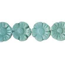 14MM FLOWER